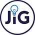JIG Logo
