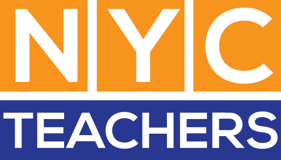 NYCEducationNews is the NYC Education digital media platform for New York City Teachers